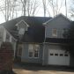 2670 Piedmont Oak Dr, Marietta, GA 30066 ID:5293216