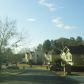 2670 Piedmont Oak Dr, Marietta, GA 30066 ID:5293217