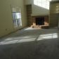 2670 Piedmont Oak Dr, Marietta, GA 30066 ID:5293221