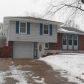 9005 Kentucky Ave, Kansas City, MO 64138 ID:5329453