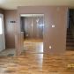 5153 Monticello Dr, Swartz Creek, MI 48473 ID:5336365