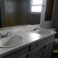 5153 Monticello Dr, Swartz Creek, MI 48473 ID:5336379