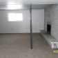 5153 Monticello Dr, Swartz Creek, MI 48473 ID:5336380