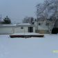 5153 Monticello Dr, Swartz Creek, MI 48473 ID:5336381