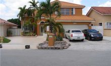 15507 SW 62 TE Miami, FL 33193