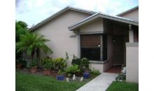 15233 SW 64 TE # 9-33 Miami, FL 33193