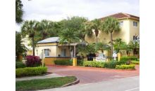 14961 SW 82 LN # 21-102 Miami, FL 33193