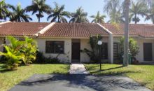 6325 SW 147 CT # 0 Miami, FL 33193