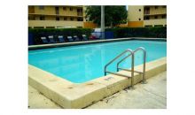 14931 SW 82 LN # 18-405 Miami, FL 33193