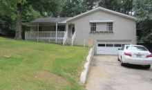 104 Oak Street Maylene, AL 35114