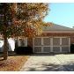 6319 Black Rock Lane, Hoschton, GA 30548 ID:4526542