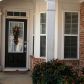 6319 Black Rock Lane, Hoschton, GA 30548 ID:4526543