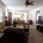 6319 Black Rock Lane, Hoschton, GA 30548 ID:4526544