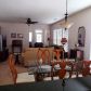 6319 Black Rock Lane, Hoschton, GA 30548 ID:4526545