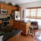 6319 Black Rock Lane, Hoschton, GA 30548 ID:4526548