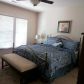 6319 Black Rock Lane, Hoschton, GA 30548 ID:4526549