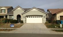 3643 Kim Yuba City, CA 95993