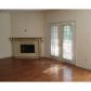 Unit 3791 - 3791 Paces Ferry West Se, Atlanta, GA 30339 ID:5369278