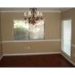 Unit 3791 - 3791 Paces Ferry West Se, Atlanta, GA 30339 ID:5369279