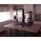 Unit 3791 - 3791 Paces Ferry West Se, Atlanta, GA 30339 ID:5369280