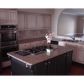 Unit 3791 - 3791 Paces Ferry West Se, Atlanta, GA 30339 ID:5369281