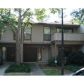 Unit 3791 - 3791 Paces Ferry West Se, Atlanta, GA 30339 ID:5369283