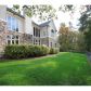 8100 Strauss Lane, Atlanta, GA 30350 ID:1498487