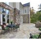 8100 Strauss Lane, Atlanta, GA 30350 ID:1498488