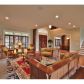 8100 Strauss Lane, Atlanta, GA 30350 ID:1498489