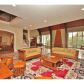 8100 Strauss Lane, Atlanta, GA 30350 ID:1498490