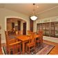 8100 Strauss Lane, Atlanta, GA 30350 ID:1498491