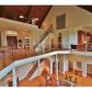 8100 Strauss Lane, Atlanta, GA 30350 ID:1498492