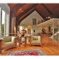 8100 Strauss Lane, Atlanta, GA 30350 ID:1498493