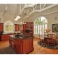 8100 Strauss Lane, Atlanta, GA 30350 ID:1498494