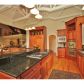 8100 Strauss Lane, Atlanta, GA 30350 ID:1498495