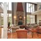 8100 Strauss Lane, Atlanta, GA 30350 ID:1498496