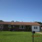 410 Clifford Dr, Bertrand, MO 63823 ID:2548923