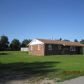 410 Clifford Dr, Bertrand, MO 63823 ID:2548924