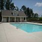 4876 Coopers Creek Lane Sw, Gainesville, GA 30504 ID:4236980