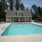 4876 Coopers Creek Lane Sw, Gainesville, GA 30504 ID:4236981