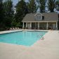 4876 Coopers Creek Lane Sw, Gainesville, GA 30504 ID:4236984