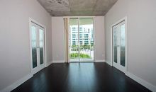 2275 BISCAYNE BL # 703 Miami, FL 33137