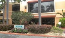 16401 Golf Club Rd # 209 Fort Lauderdale, FL 33326