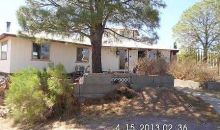  Clifton, AZ 85533