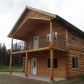 3631 Redstone Rd, North Pole, AK 99705 ID:1362576