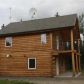 3631 Redstone Rd, North Pole, AK 99705 ID:1362577