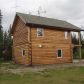 3631 Redstone Rd, North Pole, AK 99705 ID:1362578