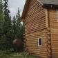 3631 Redstone Rd, North Pole, AK 99705 ID:1362579