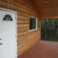 3631 Redstone Rd, North Pole, AK 99705 ID:1362580