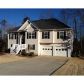 7580 Mountain Breeze, Douglasville, GA 30134 ID:5349231